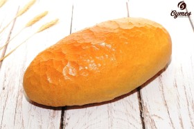 Chleb z obniżoną zawartością soli
