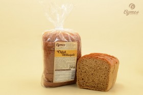 Chleb wileński 250g.