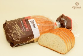 Chleb codzienny 500g.