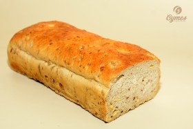 Chleb Od Adama na wagę