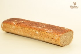 Chleb Ziarnovita na wagę