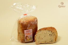 Chleb Od Adama 350g.